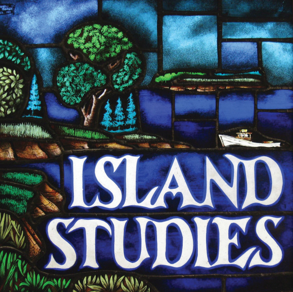 IIS logo