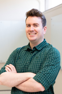 Jason Hogan Jason Hogan