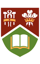 UPEI shield