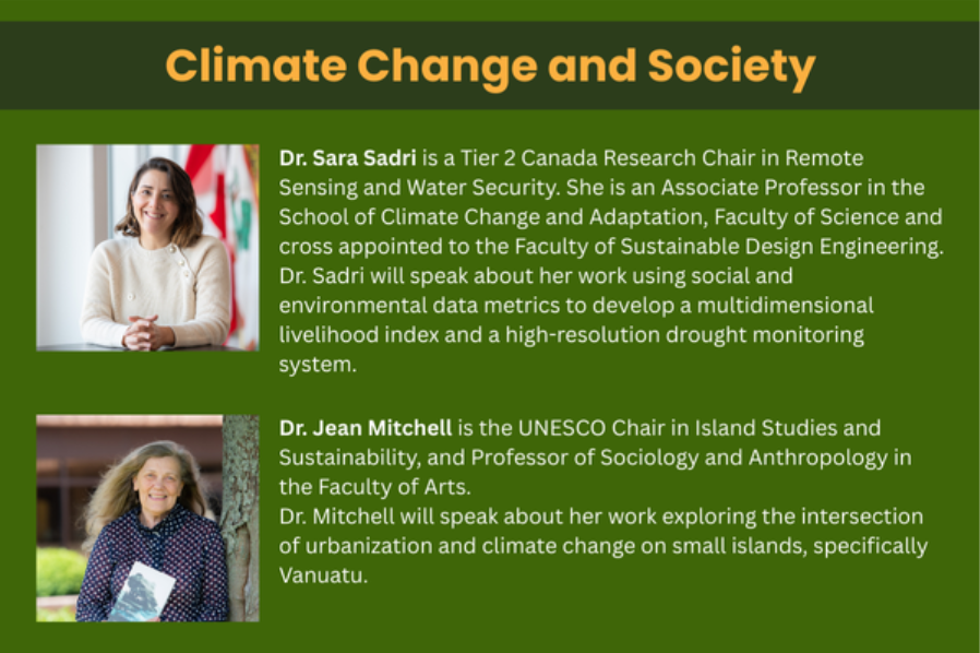 Rexsearch Breakfast image