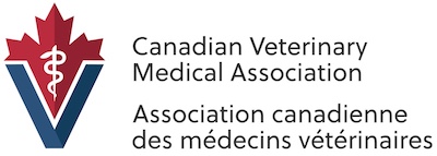 Canadian Veterinary Medical Association