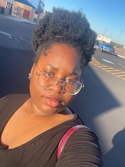Eziaku Onuoha
