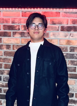 Wanhar Aziz
