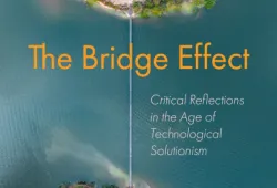 The Bridge Effect cover