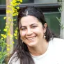 UPEI BEd student Priya Jain
