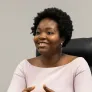 Elizabeth Iwunwa