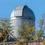 observatory