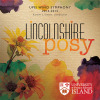 CD Lincolnshire Posy