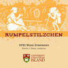 CD Rumpelstilzchen