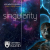 Singularity